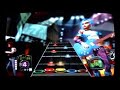 Click here to watch this video Guitar Hero 3 - Generation Rock - Expert - 100%