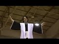 RMB - Live Bankai Show: Code 002 Backstage - Part 2