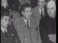 videos de Slawik Henryk saved Zvi Zimmermann and 5,000-10,000 Jews