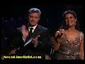 Whitney Houston - Million Dollar Bill live - Dancing with the stars
