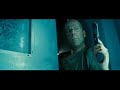 Die Hard 4.0 - Marco Beltrami [wywiad/sesja]