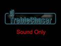 videos de Dj Bill Bennett & Suzanne Palmer - Fame (Bryan Reyes Fame-ou