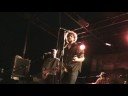 Drive By Truckers~Eighteen