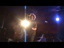 Drive By Truckers~Eighteen