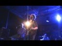 Drive By Truckers~Eighteen
