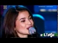 ANNEbisyosa Album Launching - Anne Curtis [ASAP Rocks]