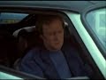 Minder Theme Tune