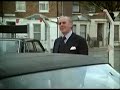 Minder Theme Tune