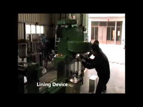 lindersheng