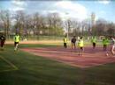 Fotbal intalnire www.footstar.org / Bucuresti