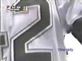 videos de Corbet vs Vopat 97-98