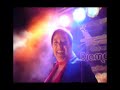ORQUESTA DIAMONDS EN TORRECILLA (CUENCA)