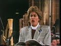 1991-mccartney-liverpool-oratorio-part-113.html