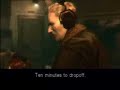 Metal Gear Solid 3 - Opening Scene (Virtuos Mission)