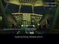 Metal Gear Solid 3 - Opening Scene (Virtuos Mission)