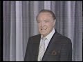 Bob Hope