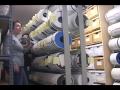 NASA Blueshift, October 31, 2009 - Astrophysical Activity: The Building 2 Chronicle