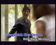 BLACK DOG BONE - Geram
