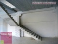 20300 Nave Industrial