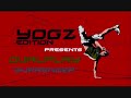 Yogz Edition : presents :DUALPLAY - SURRENDER