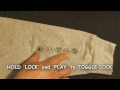 LimbGear Hoodie Robs Take 