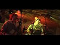 Alf et les Dindons - Pigeonnier + Ska (2007)