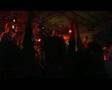 Alf et les Dindons - Pigeonnier + Ska (2007)