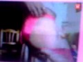 camfr0g sh0w girl DANICA
