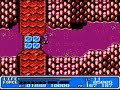 game: crystalis theme: mt. sabre my personal favorite vgm themes from games i've played. there's no order to it, i just upload whatever themes that i like. hope you enjoy them too ^^
