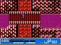 game: crystalis theme: mt. sabre my personal favorite vgm themes from games i've played. there's no order to it, i just upload whatever themes that i like. hope you enjoy them too ^^