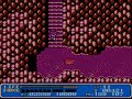 game: crystalis theme: mt. sabre my personal favorite vgm themes from games i've played. there's no order to it, i just upload whatever themes that i like. hope you enjoy them too ^^