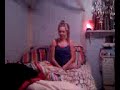 This is kenzie my retared bestest friend lol This is kenzie my retared bestest friend lol