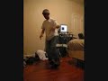 Profit Presents: Jason Profit Presents: Jason