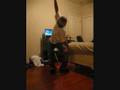 videos de Profit Presents: Jason