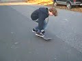 Video 6