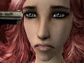 Iluze (1. ?�st)