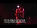 MASIA ONE and DJ SARASA in Tokyo Part 1