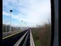 Trenes en el Reino Unido 3