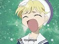 kyo and momiji souma.html
