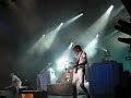 Davey Havok UP FUCKING CLOSE
