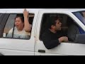 justice-for-sean-bell.html