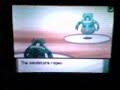 EPIC vs. Pokemaster93[PE2K]: Pokemon D/P Wi-Fi Battle