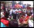 長洲太平清醮2007(太平山)