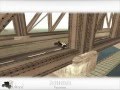 GTAStunting.net Fracture part 1