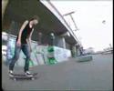 Dordt Curbline TT Dordt Curbline TT