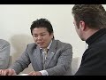 jcって何？ 青年会議所とは何か