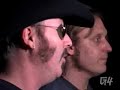The Supersuckers discuss the music industry The Supersuckers discuss the music industry