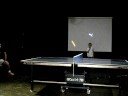 LES Cup / Pong Championship / Pupa vs Danny LES Cup / Pong Championship / Pupa vs Danny