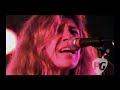 Kenny Greenberg, David Grissom, Paul Reed Smith, Reese Wynans and Ashley Cleveland jam out a cover of the Rolling Stones' 