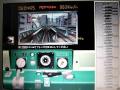トレインシミュレータ（TS）山手線運転ナビゲーション＿622G